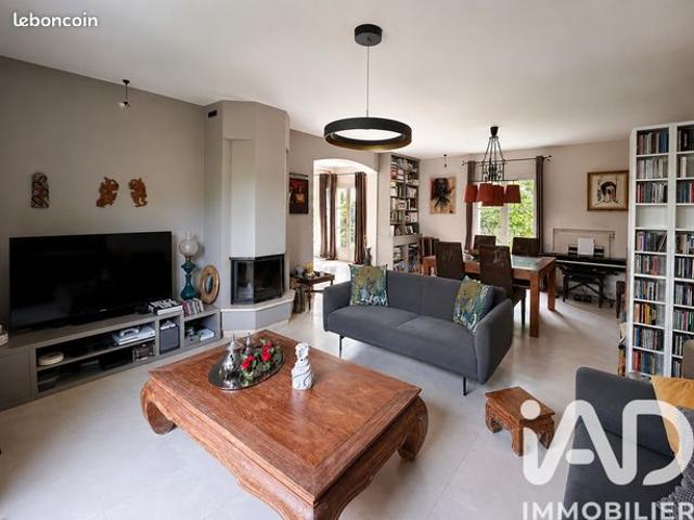 Maison vente à Issoudun, Bagneux