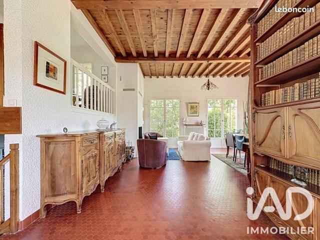 Maison vente à Lyon, Rhône