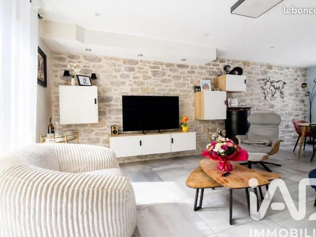 Maison vente à Épernay, Grand Est
