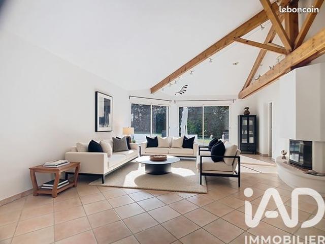 Maison vente à Toulouse, Balma