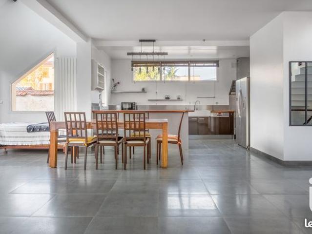 Maison vente à Nogent-sur-Marne, Saint-maur-des-fossés