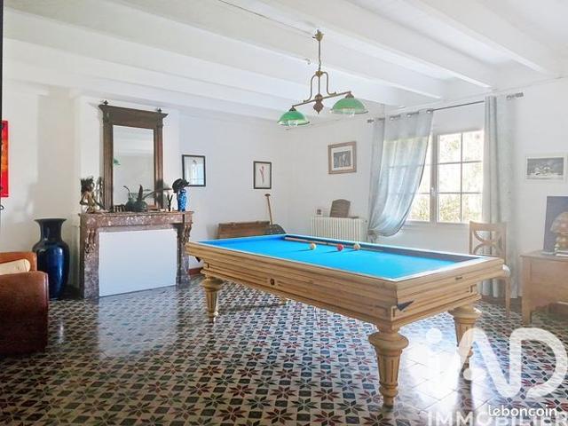 Maison vente à Pessac-sur-Dordogne, Gironde