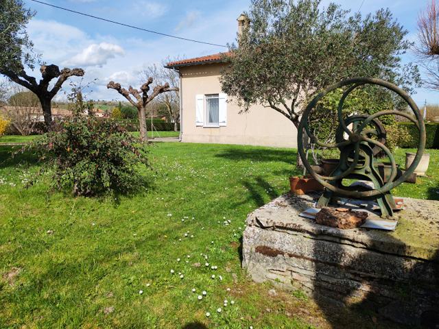 Maison vente à Castelsarrasin, Moissac