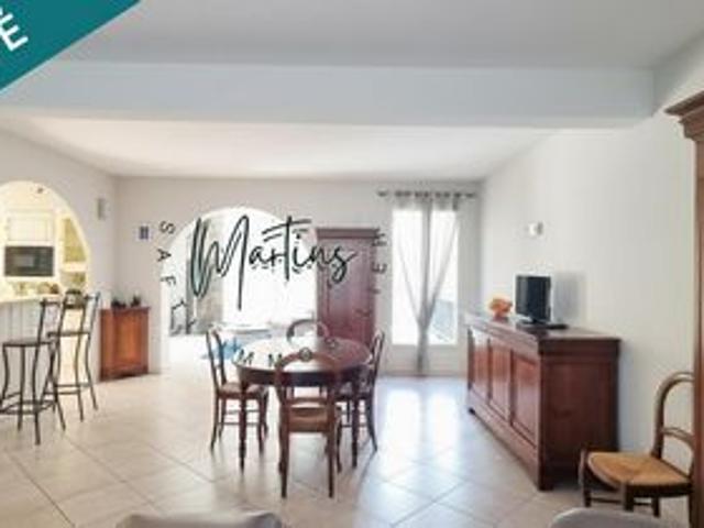 Villa vente à Palaiseau, Villebon-sur-yvette