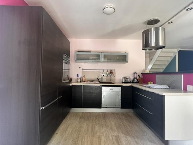 Maison vente à Orléans, Ormes