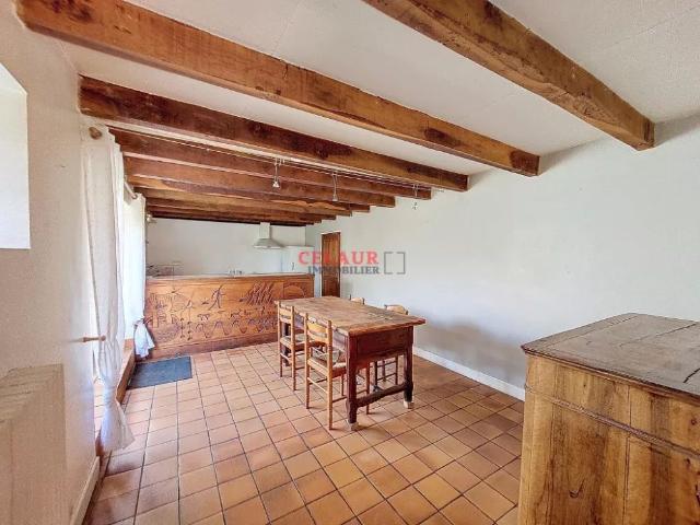 Maison location à Tulle, Nouvelle-Aquitaine