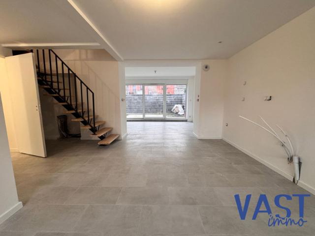 Maison vente à Lille, Tourcoing