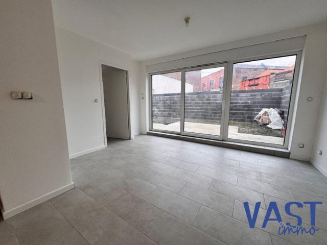 Maison vente à Lille, Tourcoing