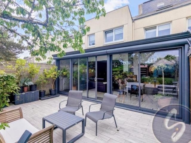 Maison vente à Nantes, Sainte-luce-sur-loire