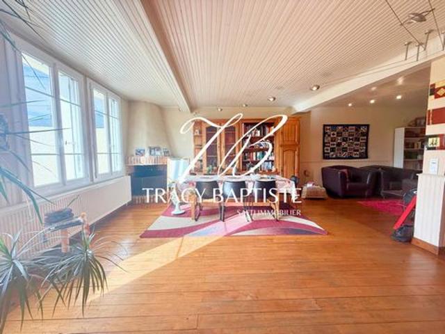 Villa vente à Les Najats, Verdun-sur-Garonne
