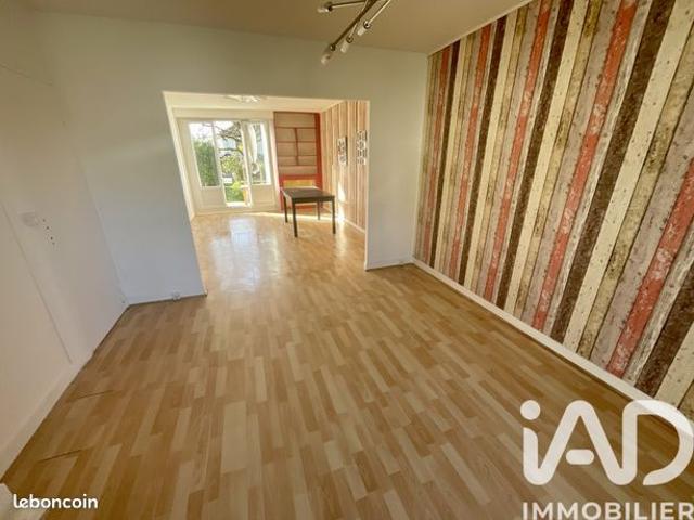 Maison vente à Palaiseau, Brétigny-sur-orge