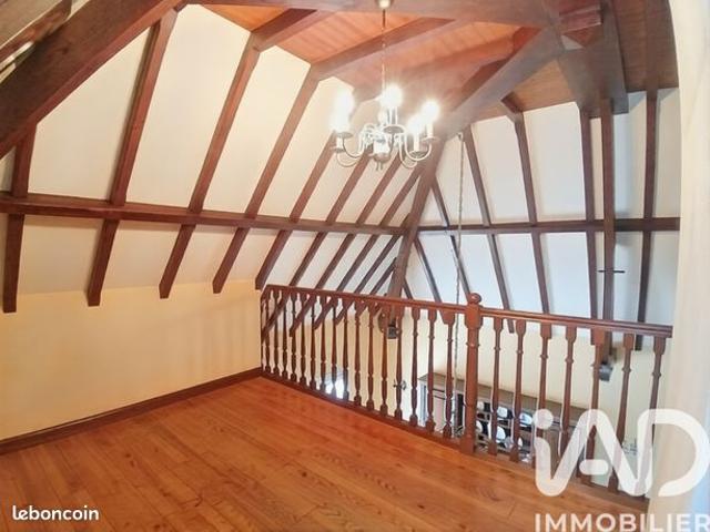 Maison vente à Argelès-Gazost, Lourde