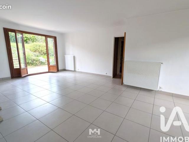 Maison vente à Ollainville, Essonne