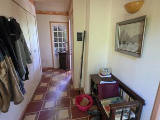 Maison vente à Vichy, Saint-rémy-en-rollat