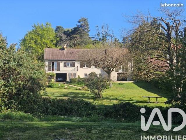Maison vente à La Flèche, Pays de la Loire