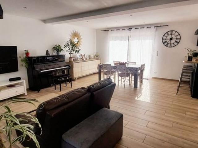 Maison vente à Barjouville, Eure-et-Loir