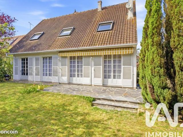 Maison vente à Largentière, La Rochette