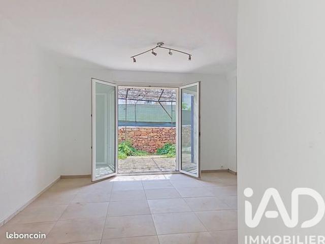 Maison vente à Arrondissement de Toulon, Toulon