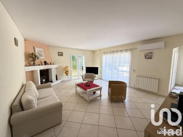 Maison vente à Arrondissement de Toulon, Six-fours-les-plages