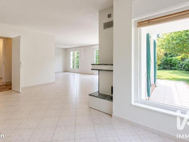 Maison vente à Marolles-en-Brie, Seine-et-Marne