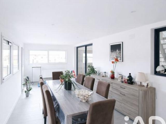 Maison vente à Montreuil-sur-Mer, Rollancourt