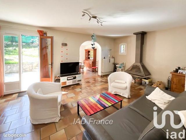 Maison vente à Dreux, Vernouillet