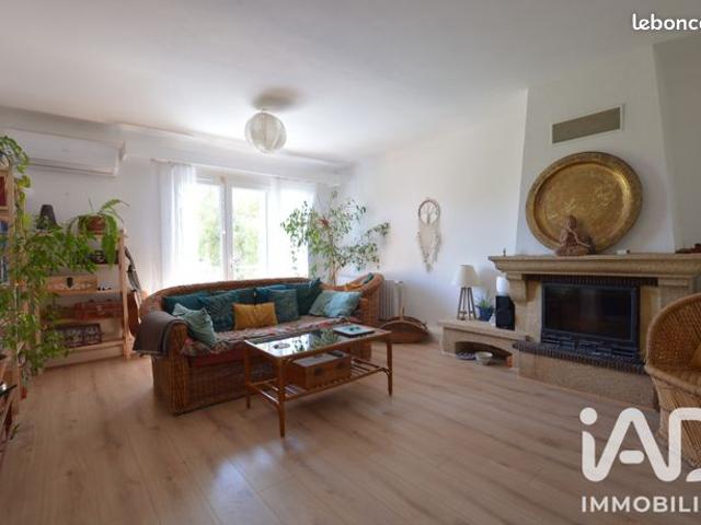 Maison vente à Narbonne