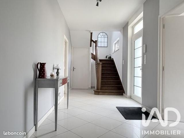 Maison vente à Saint-Lô, Saint-lô