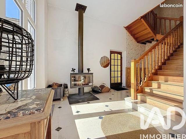Maison vente à Épernay, Avenay-val-d'or