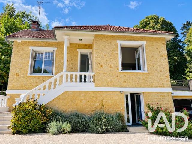 Maison vente à Sarlat-la-Canéda, Sarlat-la-canéda