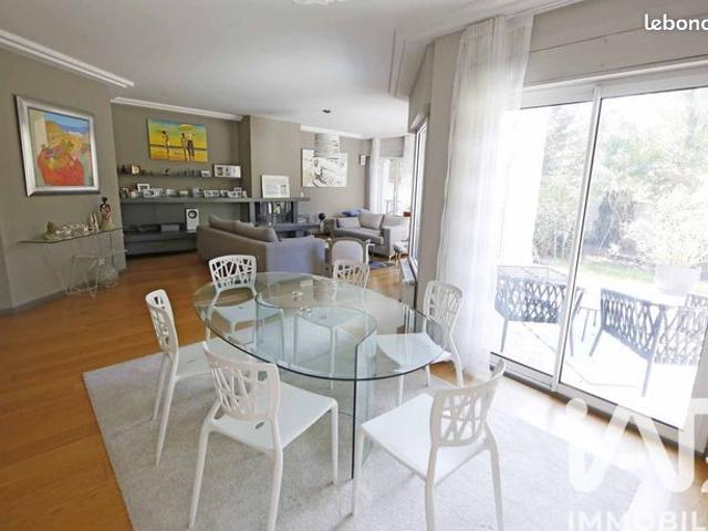 Maison vente à Nogent-sur-Marne, Nogent-sur-marne