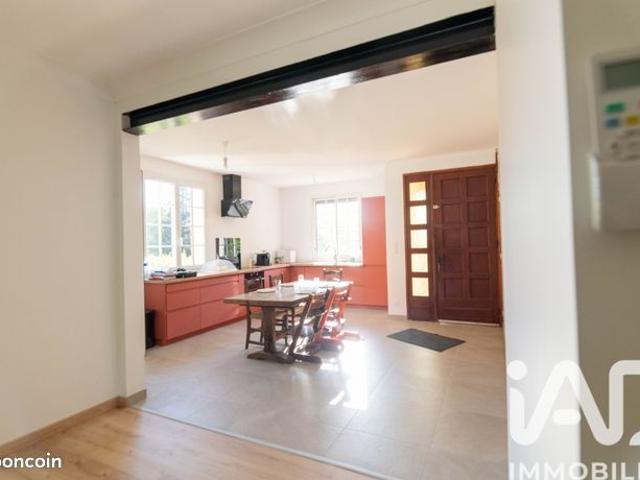 Maison vente à Foulayronnes, Lot-et-Garonne