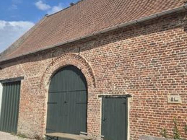 Maison vente à Valenciennes, Rosult