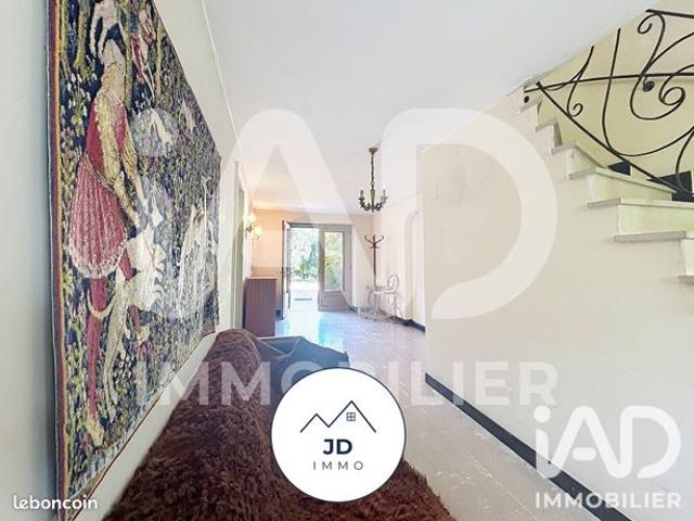 Maison vente à Épinal, Fresse-sur-moselle