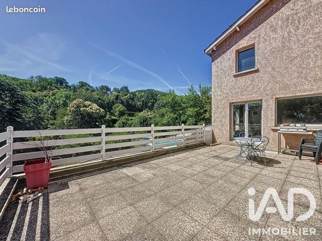 Maison vente à Pollionnay, Rhône
