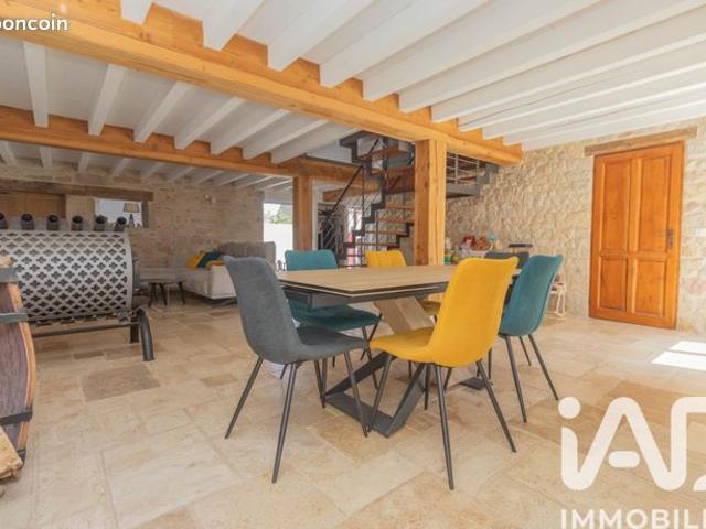 Maison vente à Dijon, Champdôtre