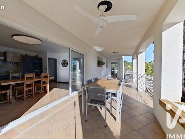 Maison vente à Arrondissement de Draguignan, Roquebrune-sur-argens