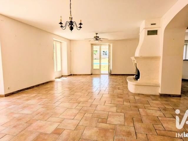 Maison vente à Valence, Beaumont-lès-valence