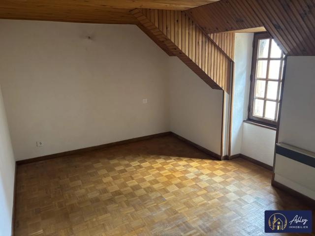 Maison vente à Ussel, Millevaches