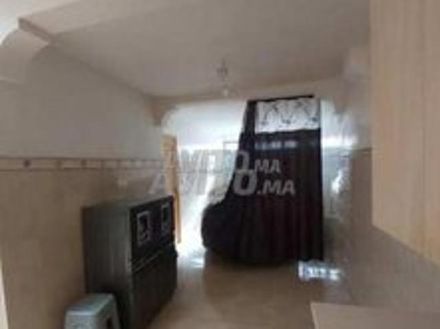 Maison vente à Berkane