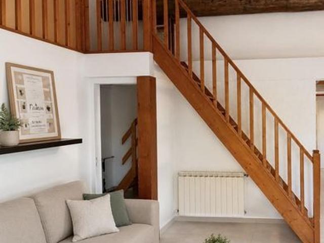 Maison vente à Lodève, Saint-gély-du-fesc