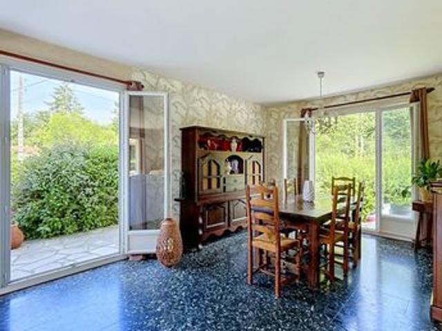 Maison vente à Marles-en-Brie, Seine-et-Marne