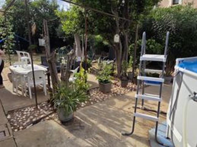 Maison vente à Tarbes, Marseillan
