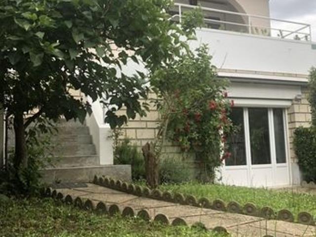 Maison vente à Créteil, Sucy-en-brie