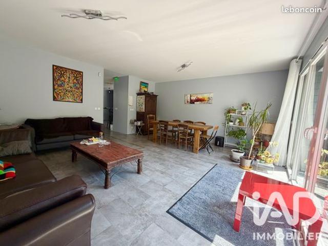 Maison vente à L'Haÿ-les-Roses, Villejuif
