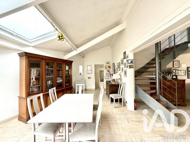 Maison vente à Vesoul, Igny