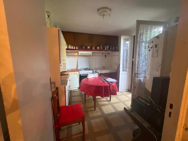 Maison vente à Toulouse