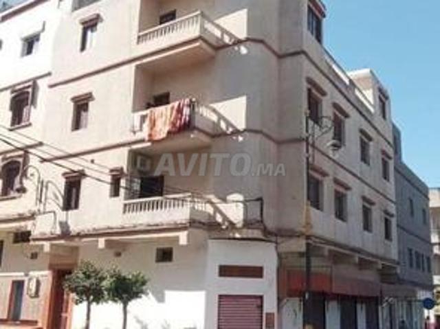 Maison vente à Assilah, Tanger-Tétouan