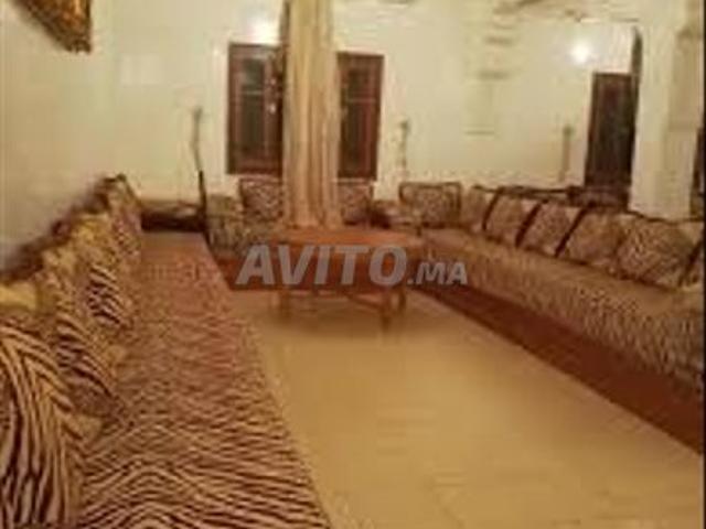 Propriété vente à Assilah, Tanger-Tétouan