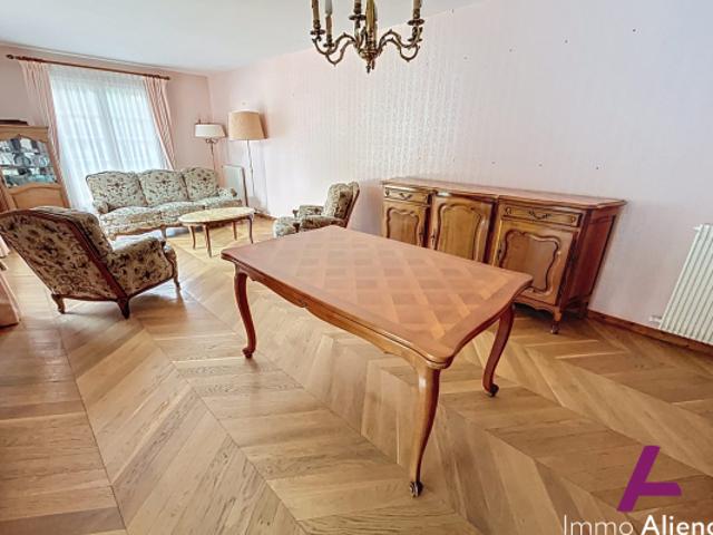 Maison vente à France métropolitaine, Belin-béliet